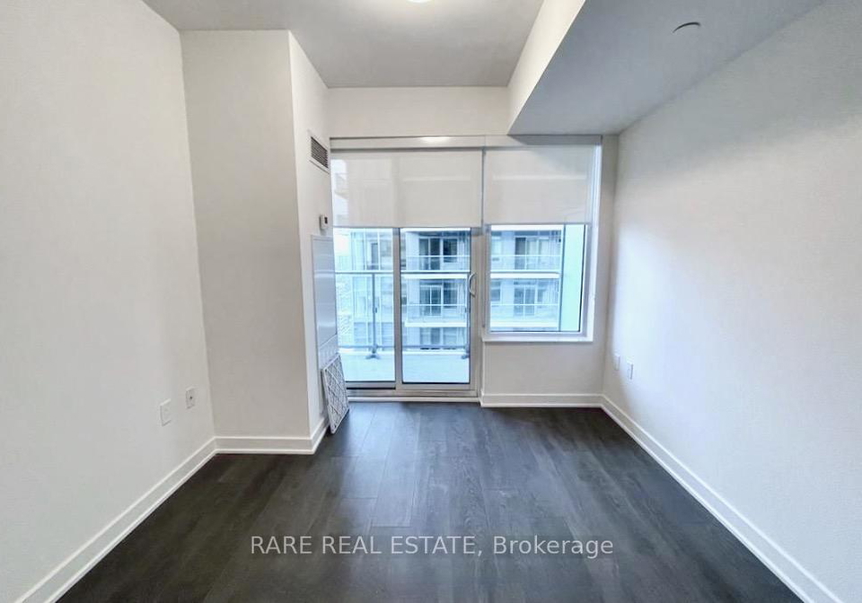 195-redpath-avenue-toronto-ontario-c12863620