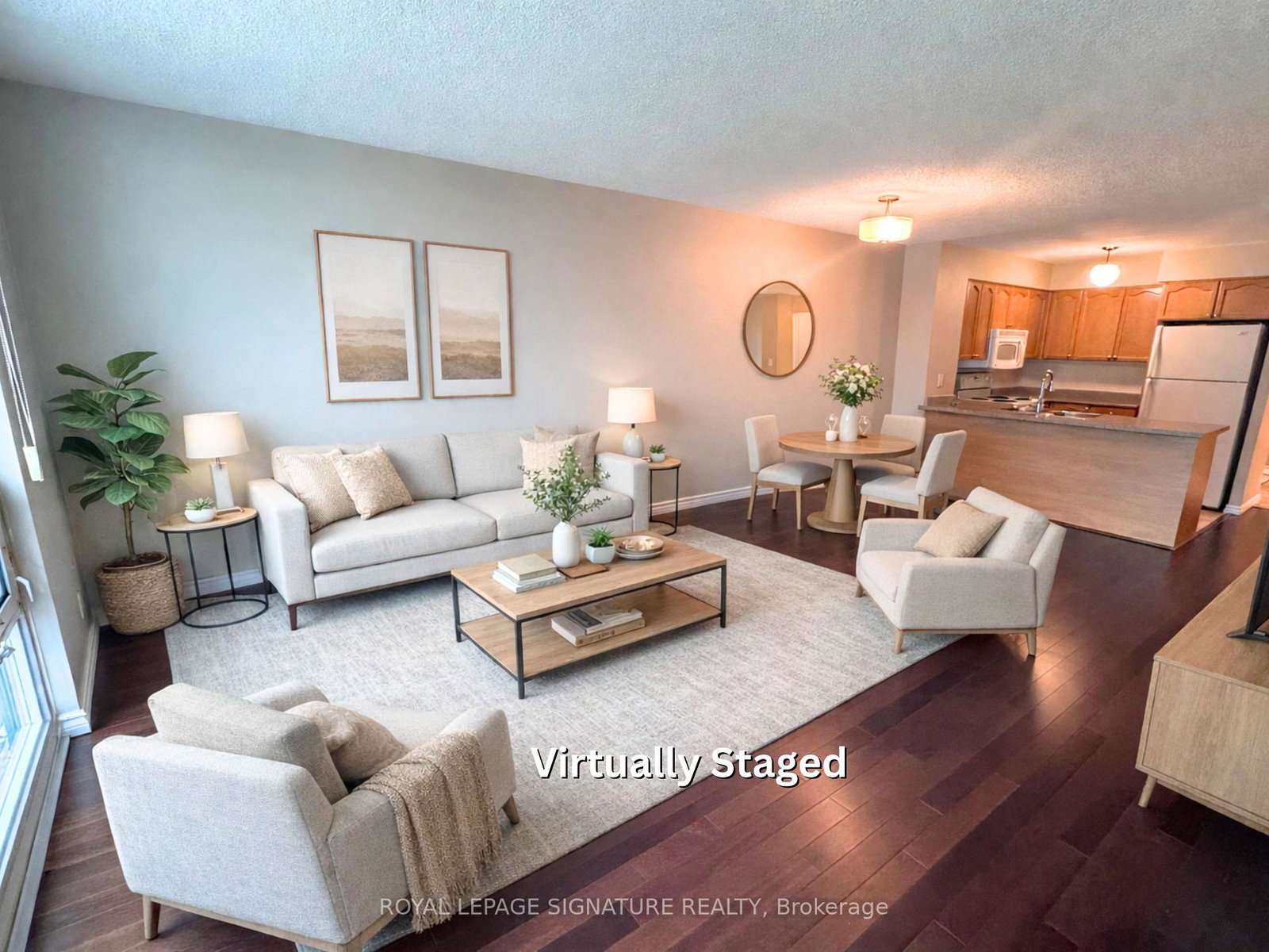 219-fort-york-boulevard-toronto-ontario-c12863622
