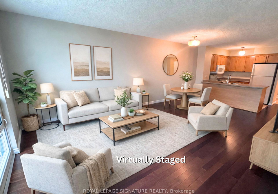 219-fort-york-boulevard-toronto-ontario-c12863622
