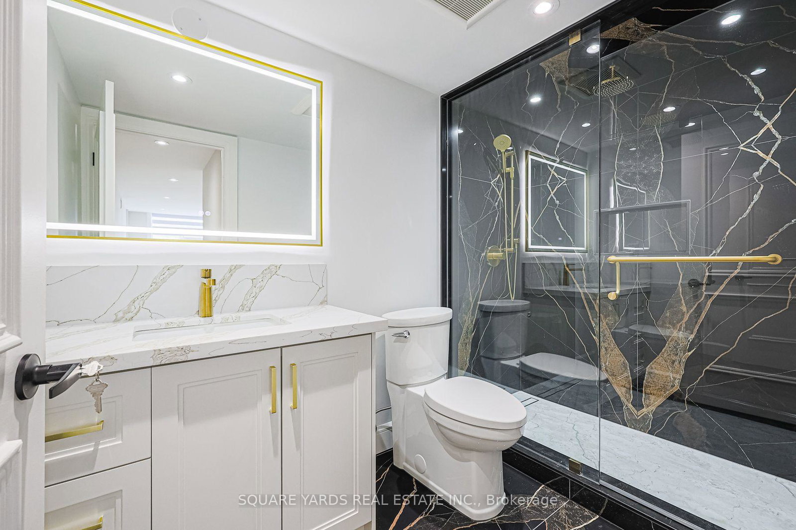 92-king-street-e-toronto-ontario-c12863624