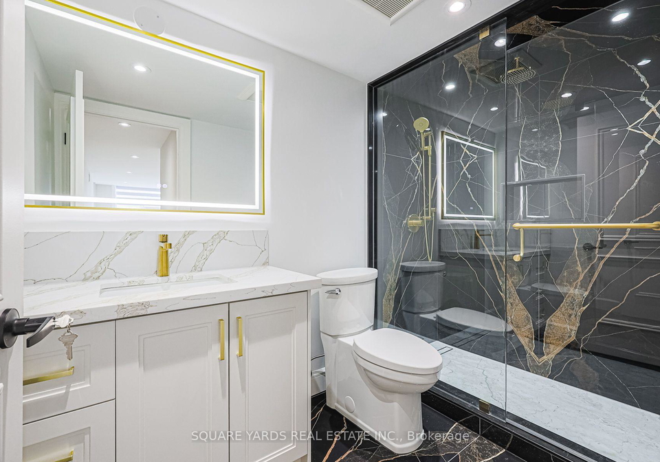 92-king-street-e-toronto-ontario-c12863624