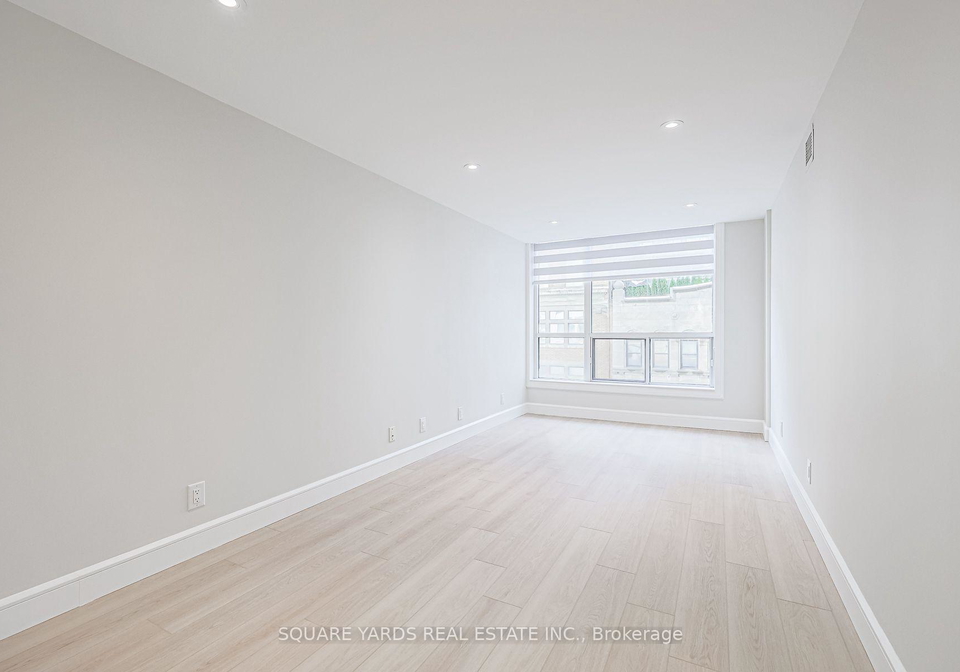 92-king-street-e-toronto-ontario-c12863624