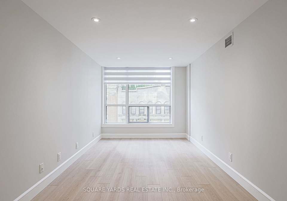 92-king-street-e-toronto-ontario-c12863624