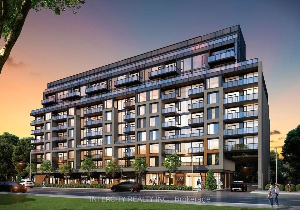 700-sheppard-avenue-w-toronto-ontario-c12863684