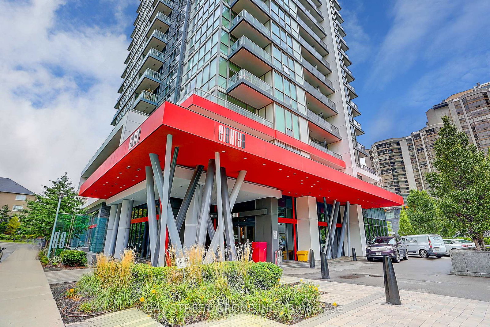 88-sheppard-avenue-e-north-york-ontario-c12863706