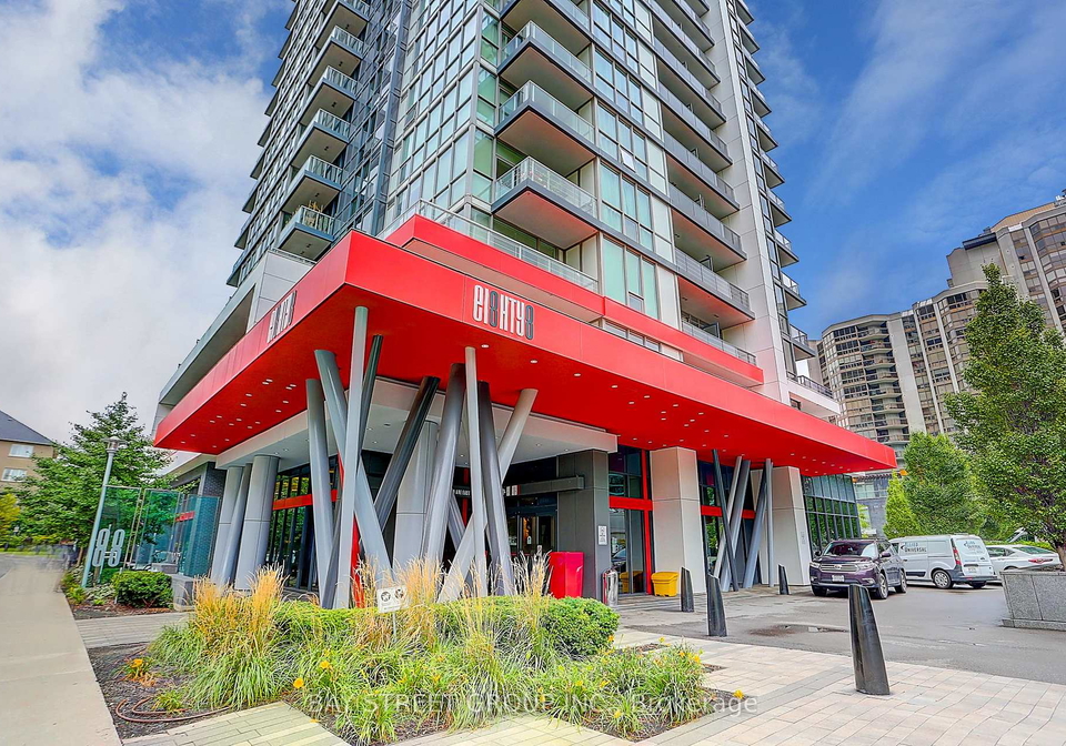 88-sheppard-avenue-e-north-york-ontario-c12863706