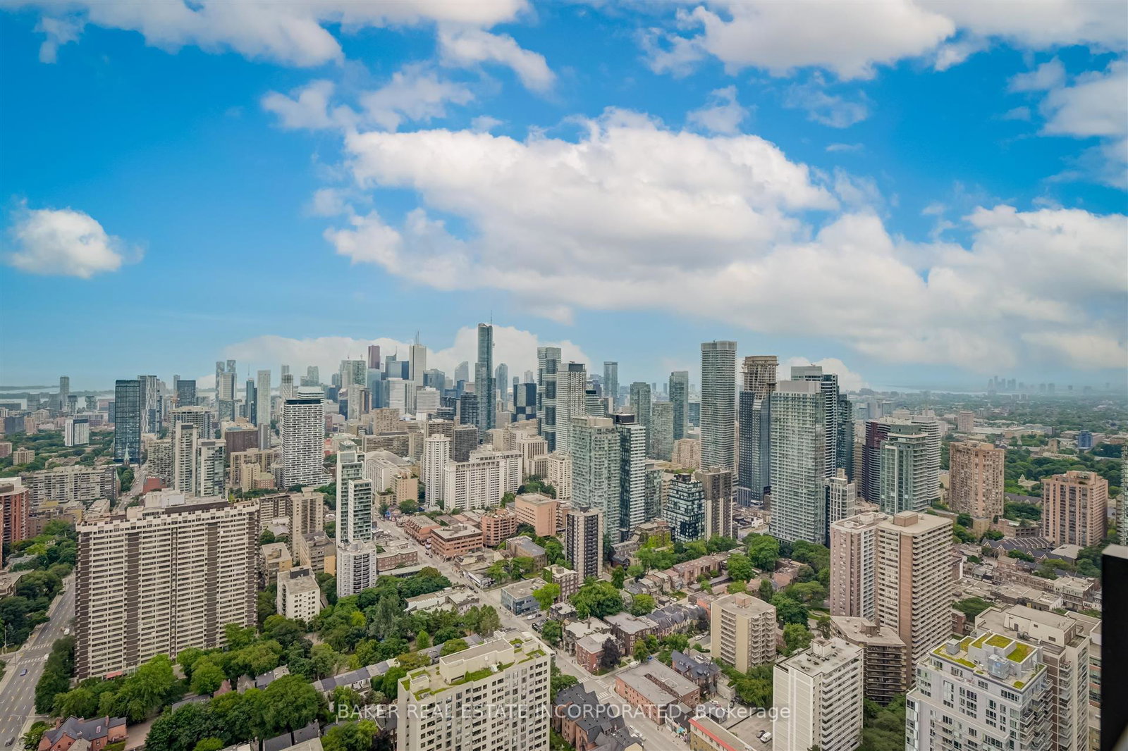 101-charles-street-e-toronto-ontario-c12863732