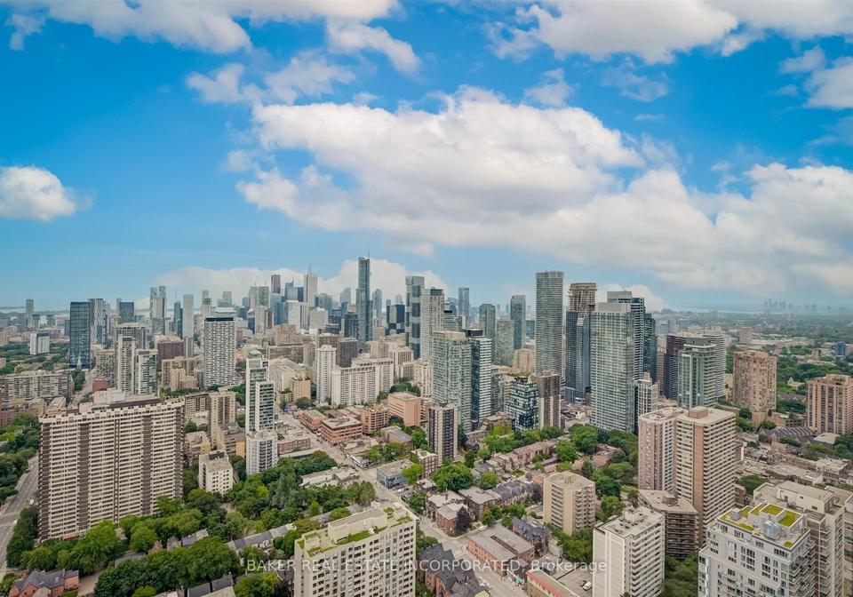 101-charles-street-e-toronto-ontario-c12863732