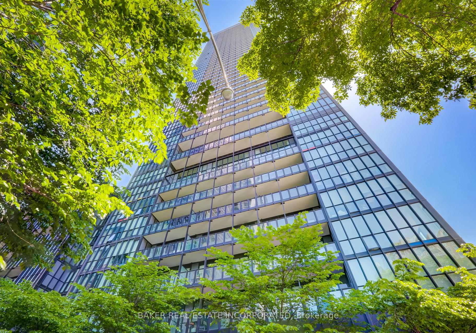 101-charles-street-e-toronto-ontario-c12863732