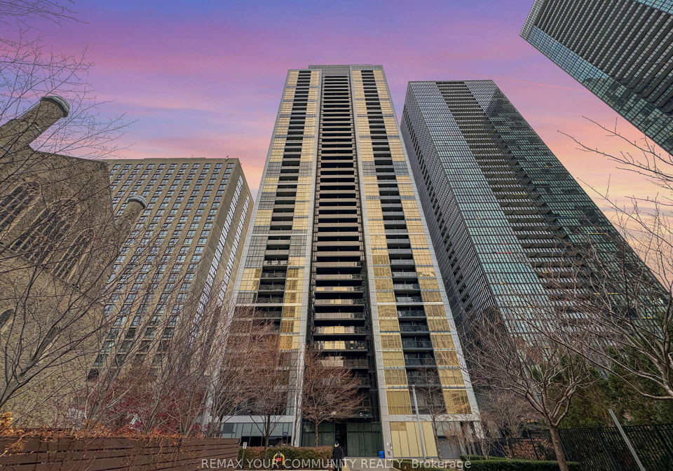 28-ted-rogers-way-toronto-ontario-c12863736