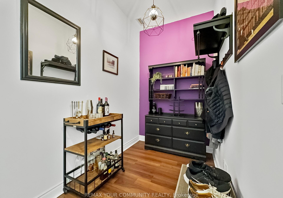 28-ted-rogers-way-toronto-ontario-c12863736