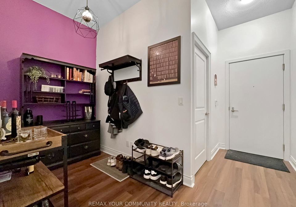 28-ted-rogers-way-toronto-ontario-c12863736