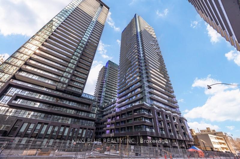 110-broadway-avenue-toronto-ontario-c12863756
