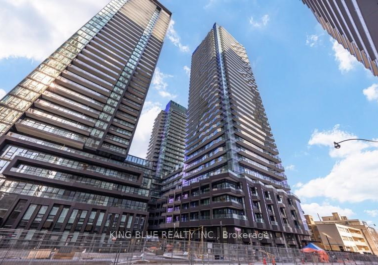 110-broadway-avenue-toronto-ontario-c12863756
