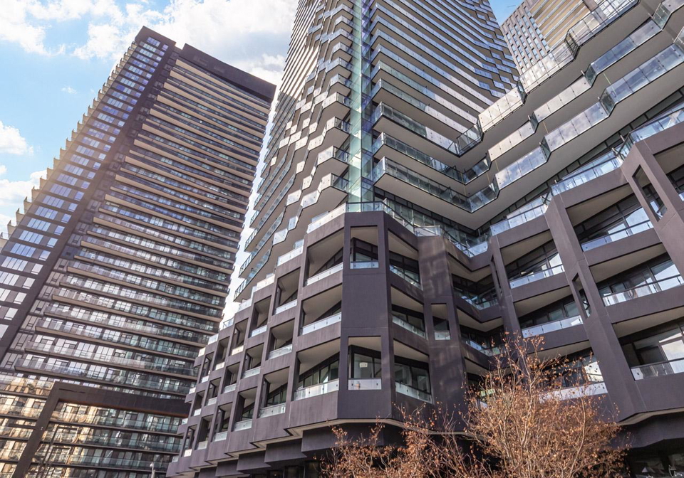 110-broadway-avenue-toronto-ontario-c12863756