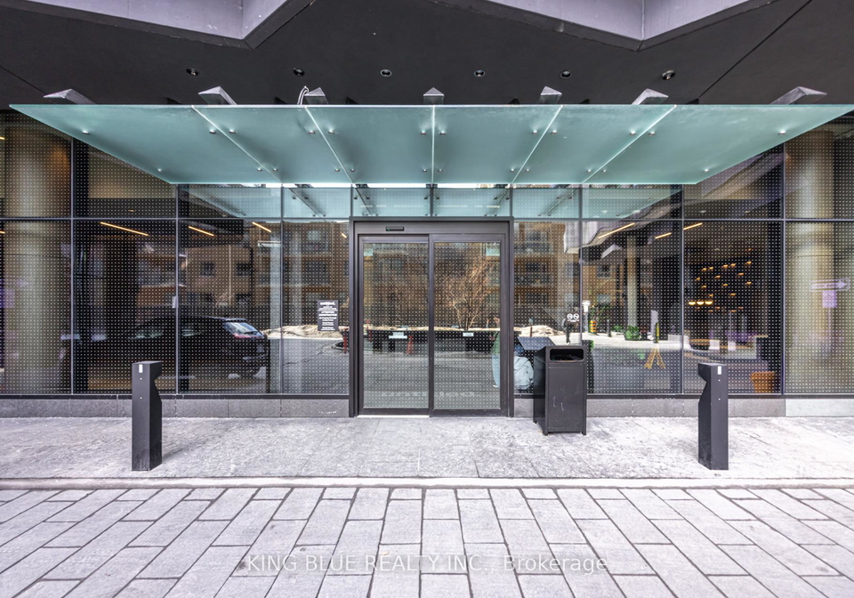 110-broadway-avenue-toronto-ontario-c12863756
