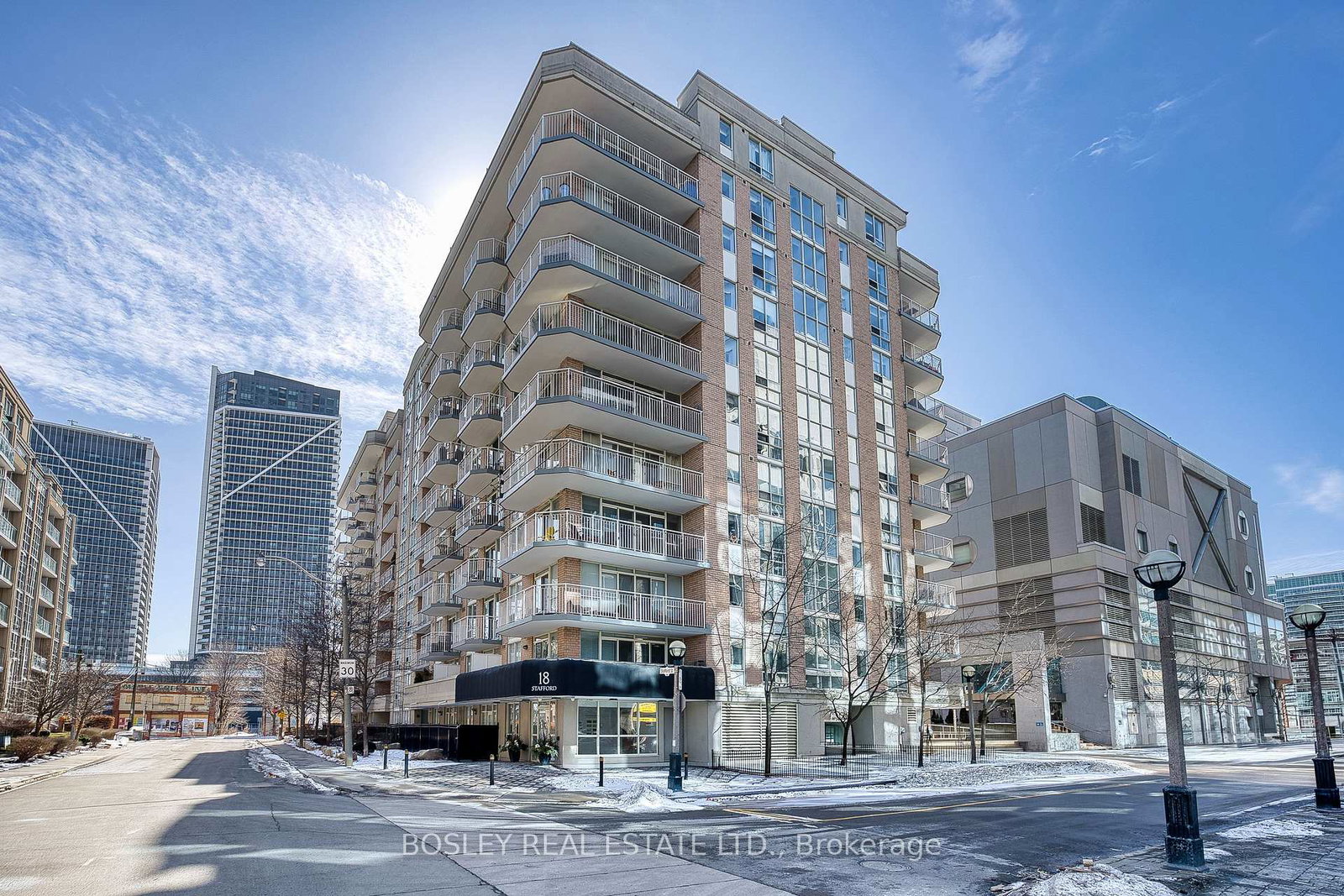 18-stafford-street-toronto-ontario-c12863766