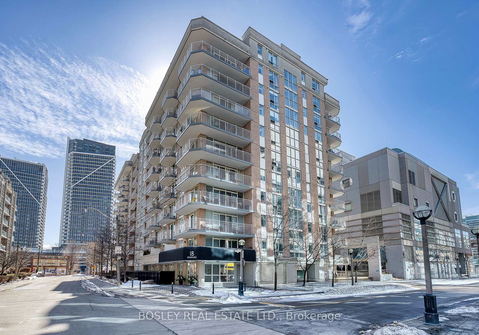 18-stafford-street-toronto-ontario-c12863766