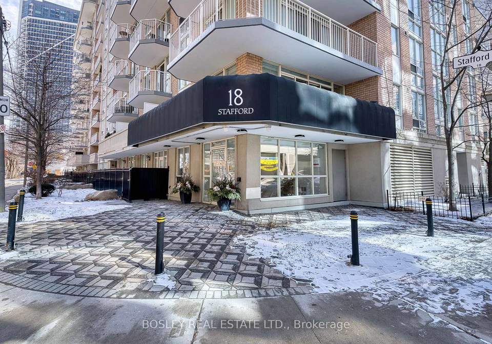 18-stafford-street-toronto-ontario-c12863766