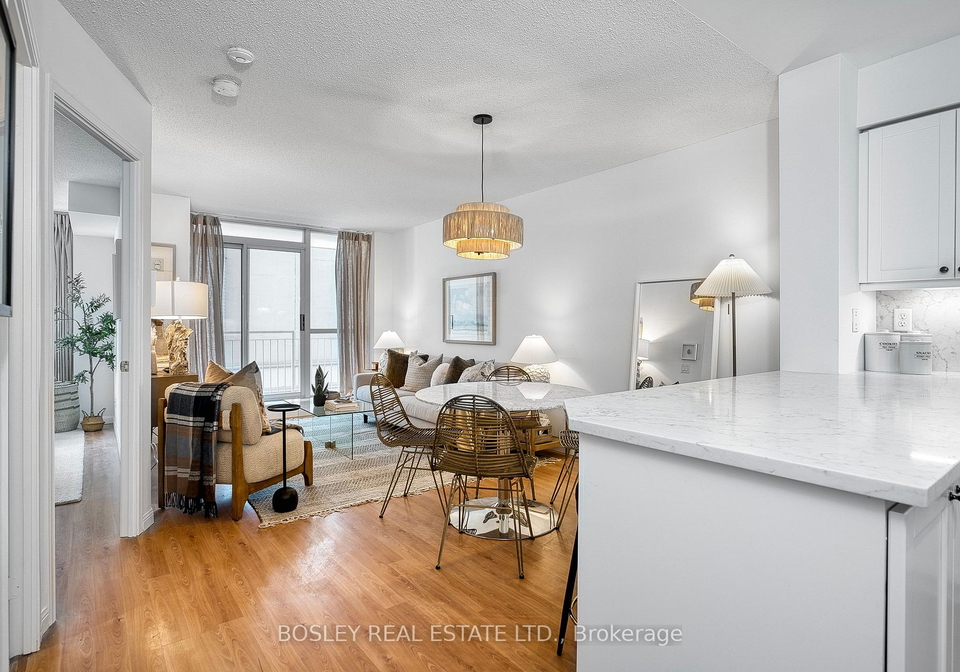 18-stafford-street-toronto-ontario-c12863766