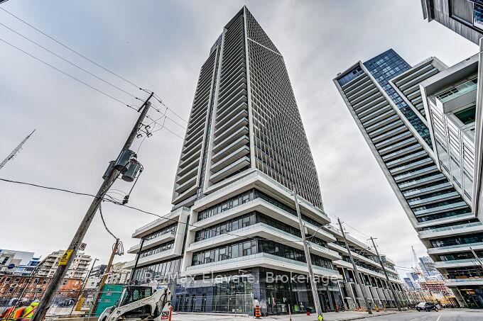 50-ordnance-street-toronto-ontario-c12863776