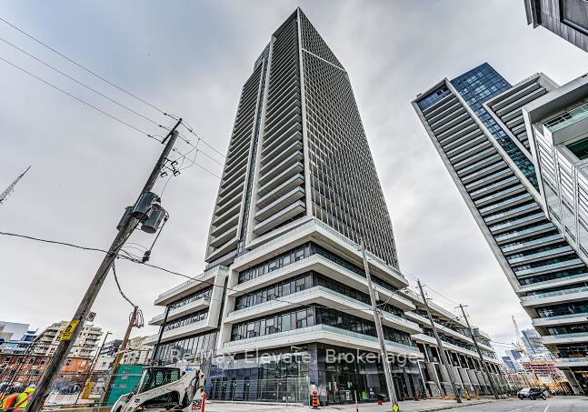 50-ordnance-street-toronto-ontario-c12863776