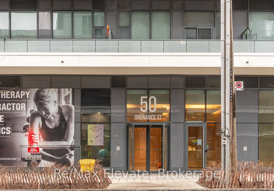 50-ordnance-street-toronto-ontario-c12863776