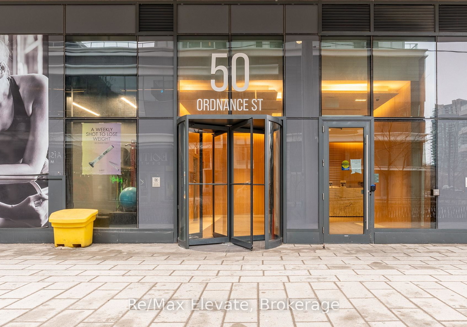 50-ordnance-street-toronto-ontario-c12863776