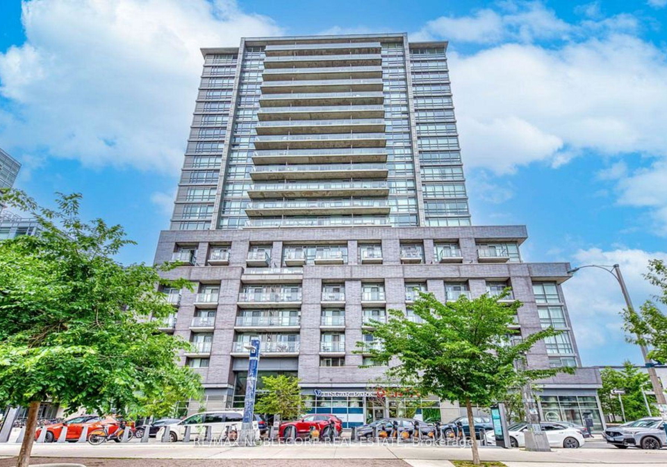 68-abell-street-toronto-ontario-c12863816