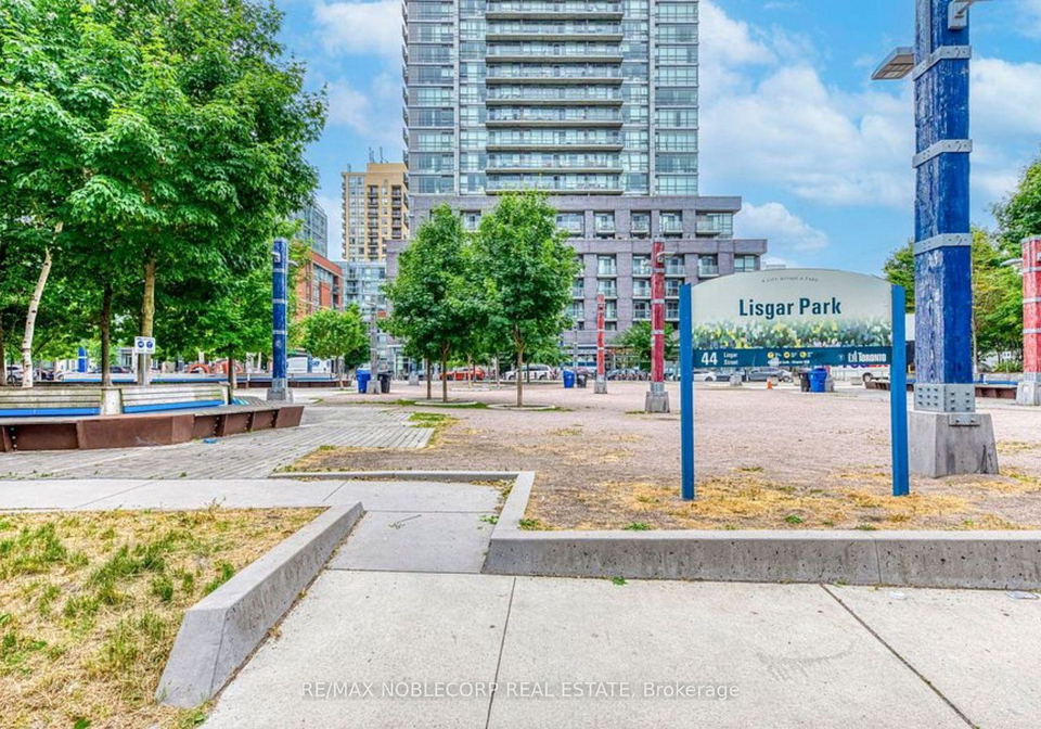 68-abell-street-toronto-ontario-c12863816
