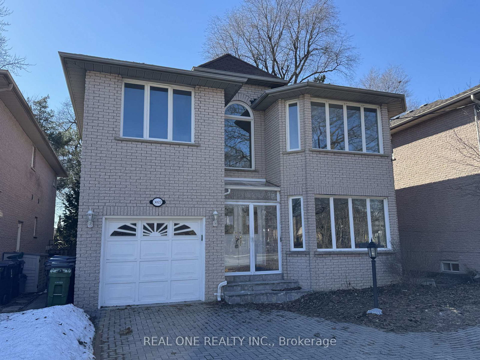 3022-bayview-avenue-north-york-ontario-c12863820
