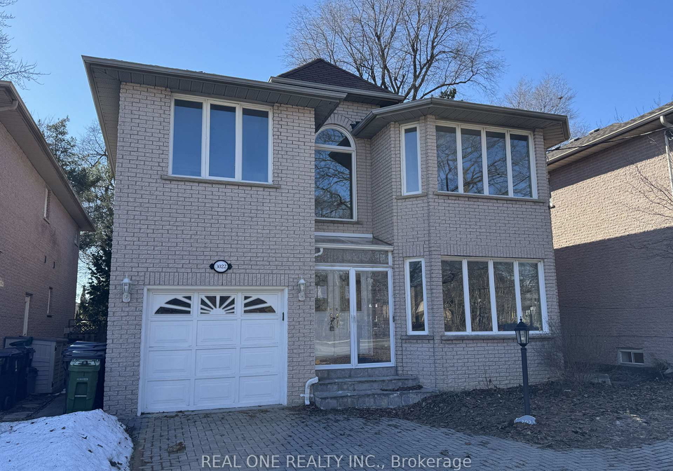 3022-bayview-avenue-north-york-ontario-c12863820