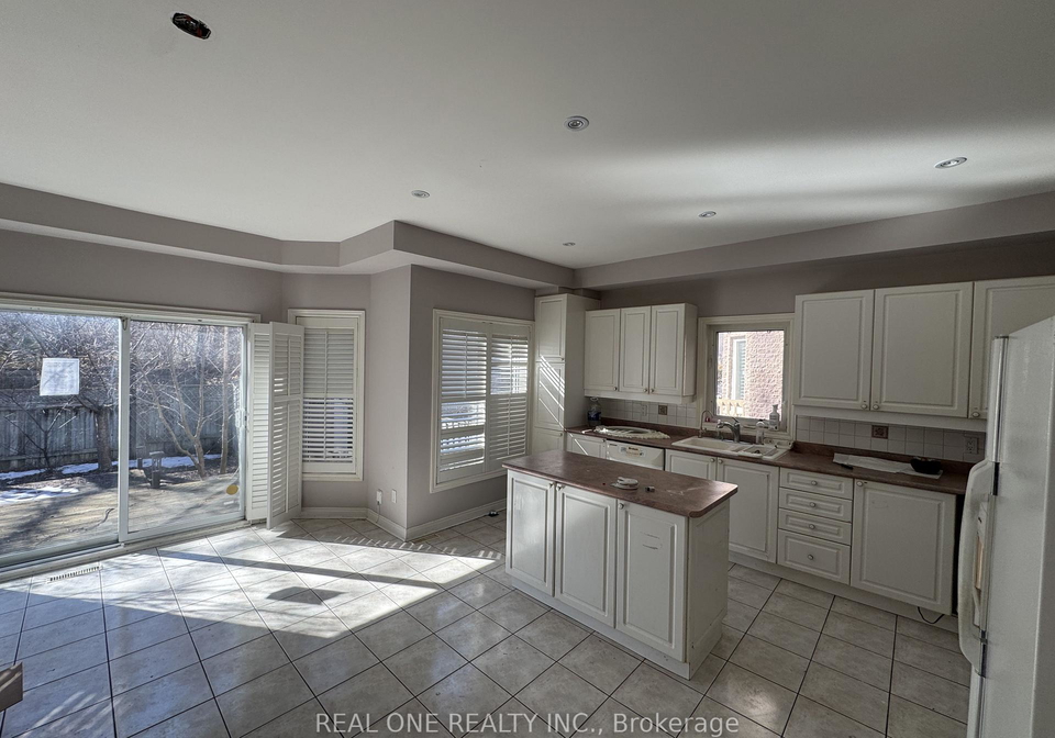 3022-bayview-avenue-north-york-ontario-c12863820