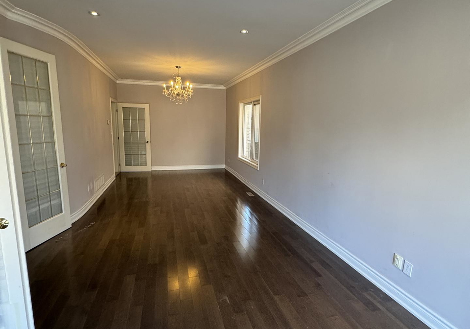 3022-bayview-avenue-north-york-ontario-c12863820