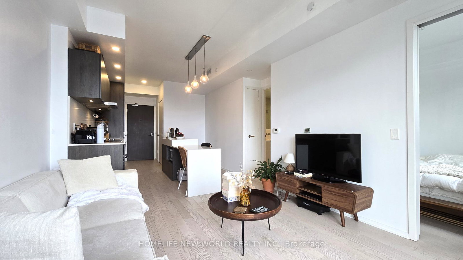 12-bonnycastle-street-toronto-ontario-c12863838