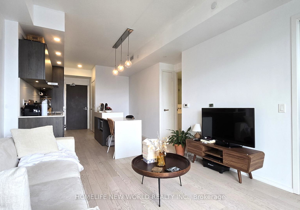 12-bonnycastle-street-toronto-ontario-c12863838