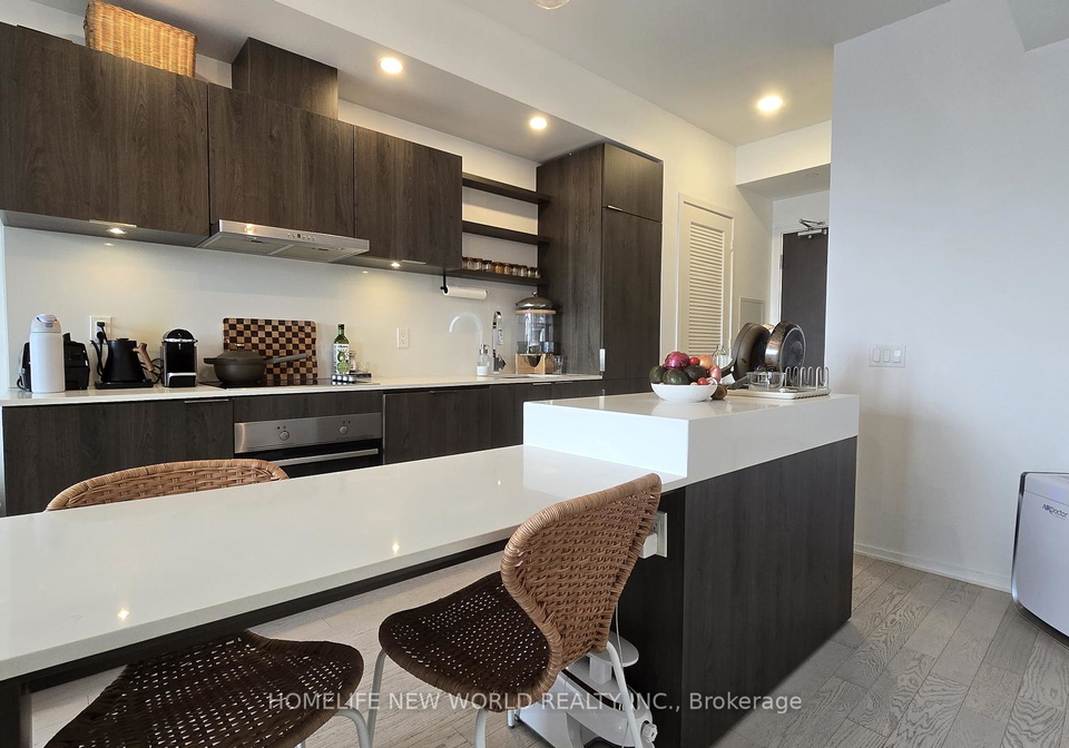 12-bonnycastle-street-toronto-ontario-c12863838