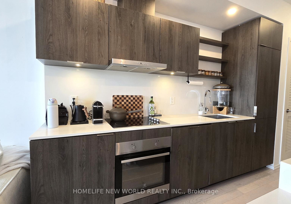 12-bonnycastle-street-toronto-ontario-c12863838