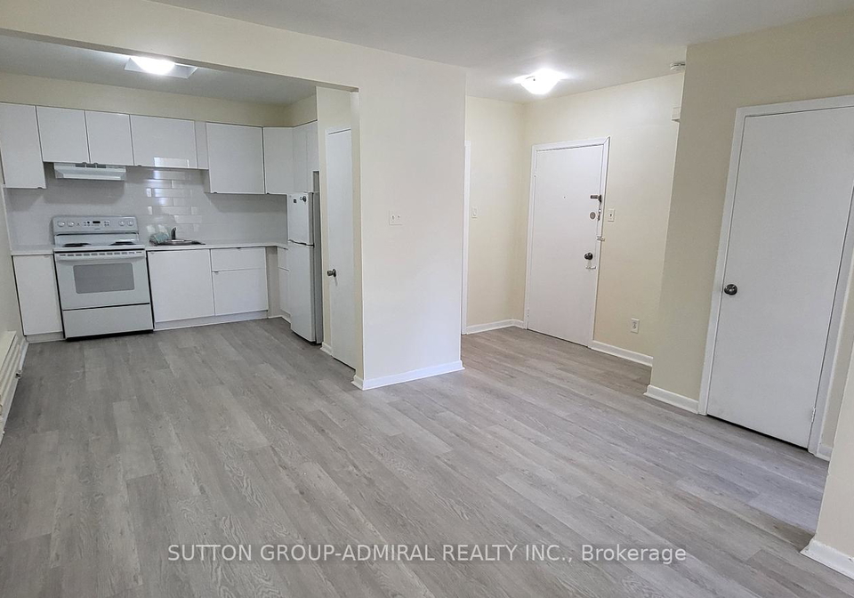 2839-bathurst-street-toronto-ontario-c12863840