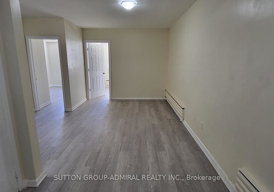 2839-bathurst-street-toronto-ontario-c12863840