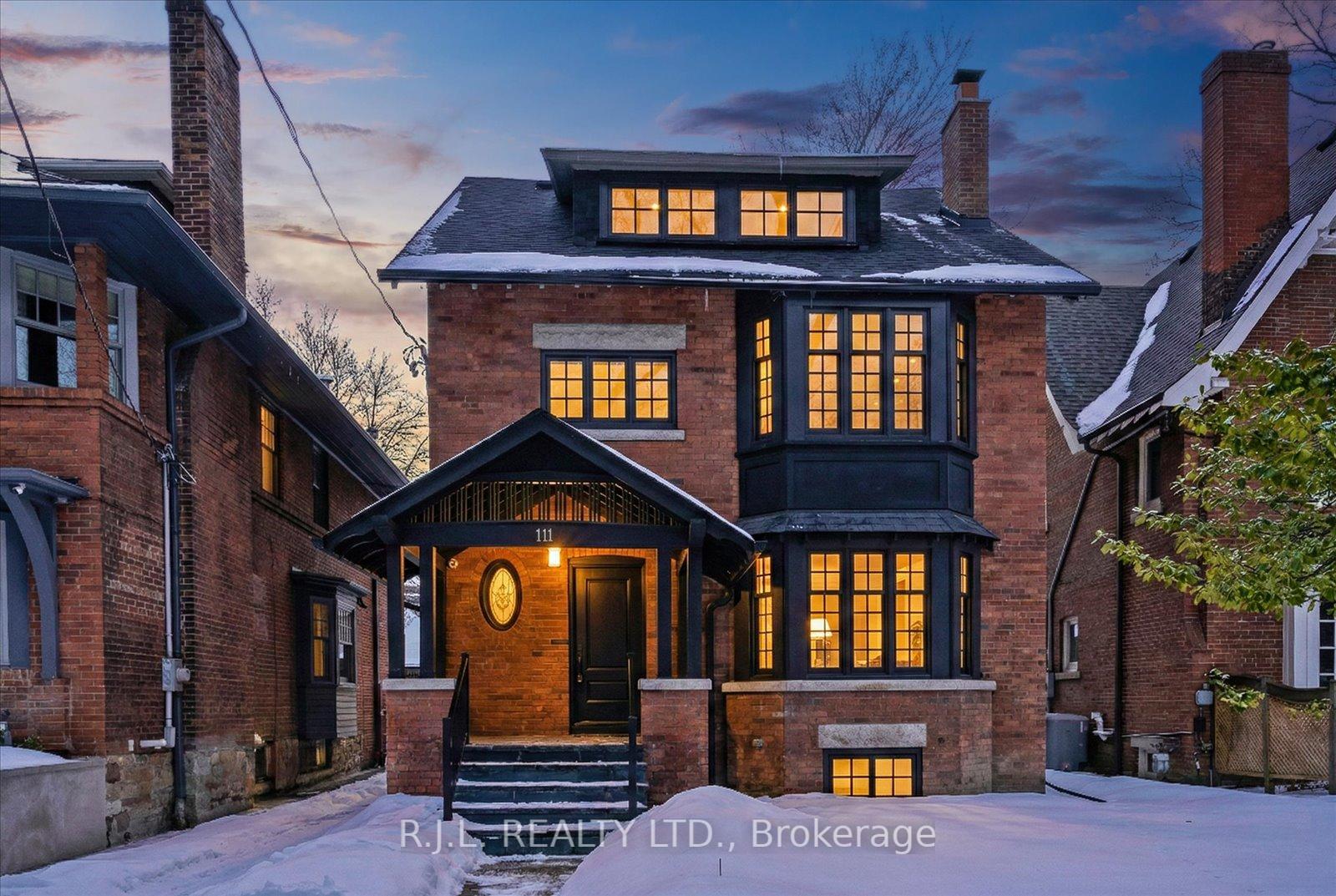 111-roxborough-drive-toronto-ontario-c12863866