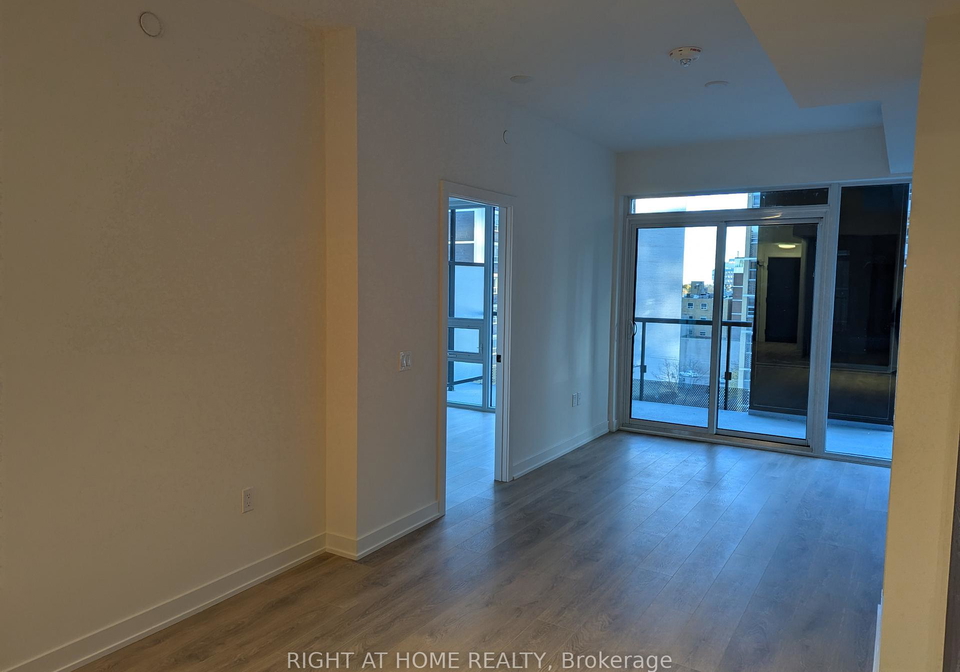 127-broadway-avenue-toronto-ontario-c12863904