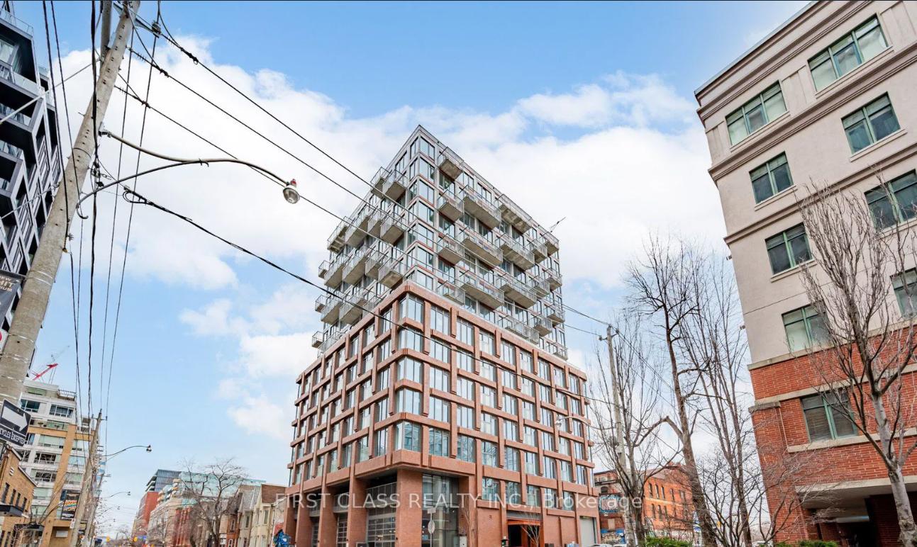 2-augusta-avenue-toronto-ontario-c12863950