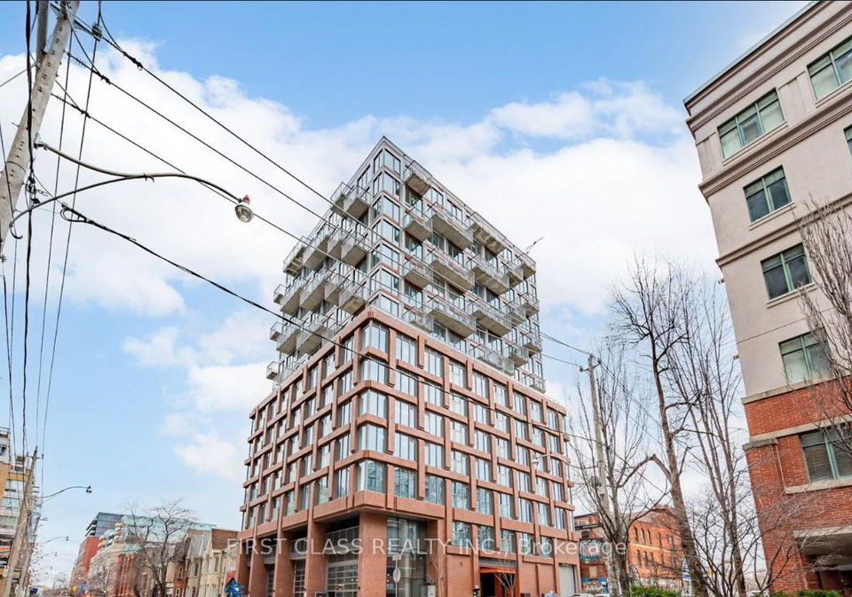 2-augusta-avenue-toronto-ontario-c12863950