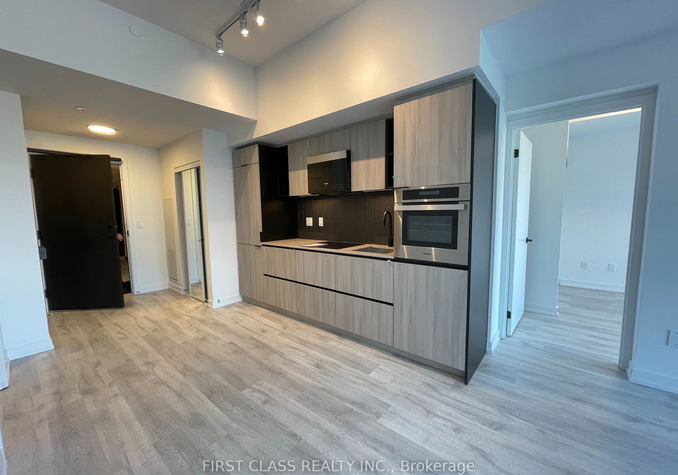 2-augusta-avenue-toronto-ontario-c12863950