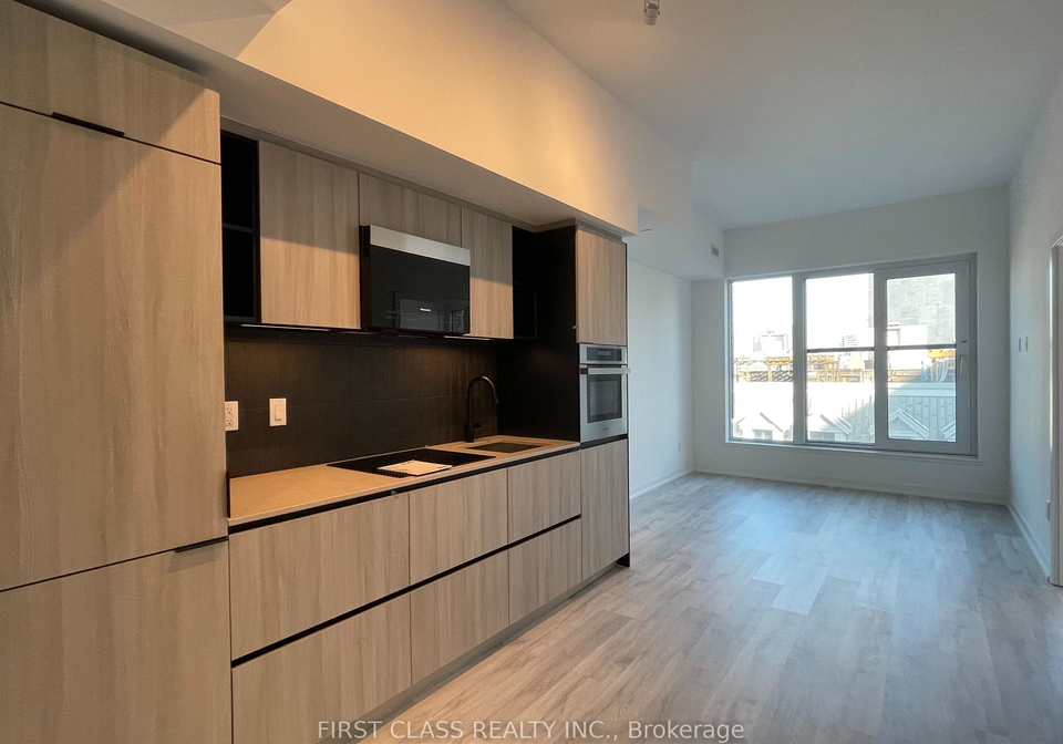 2-augusta-avenue-toronto-ontario-c12863950