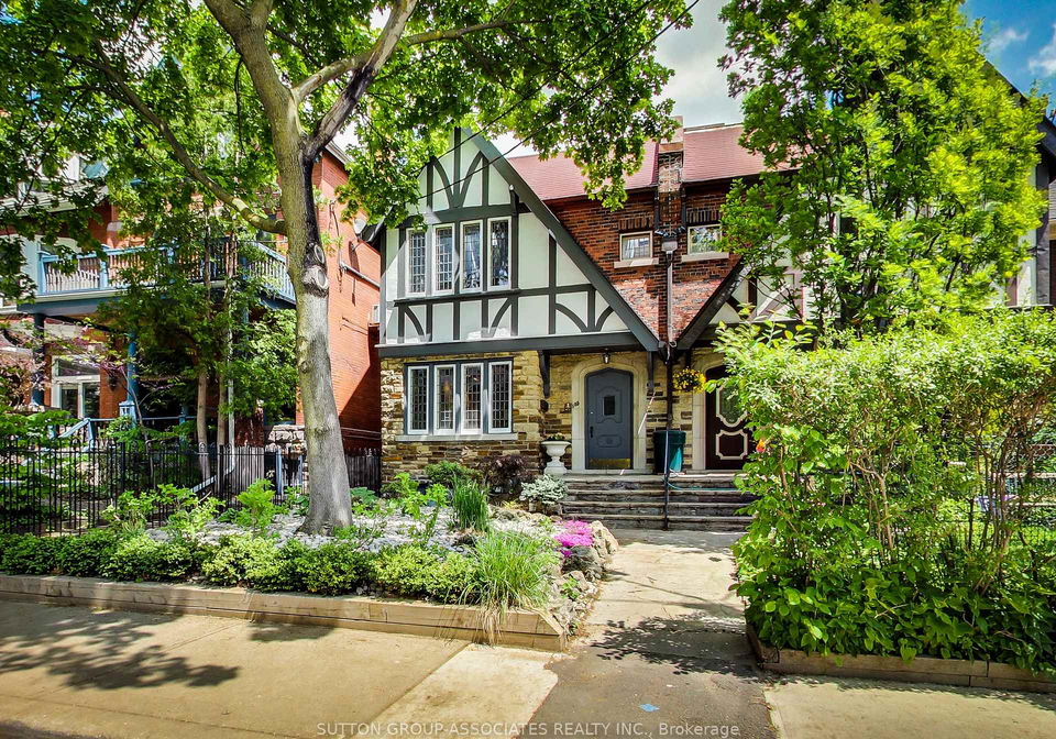 125-walmer-road-toronto-ontario-c12863960