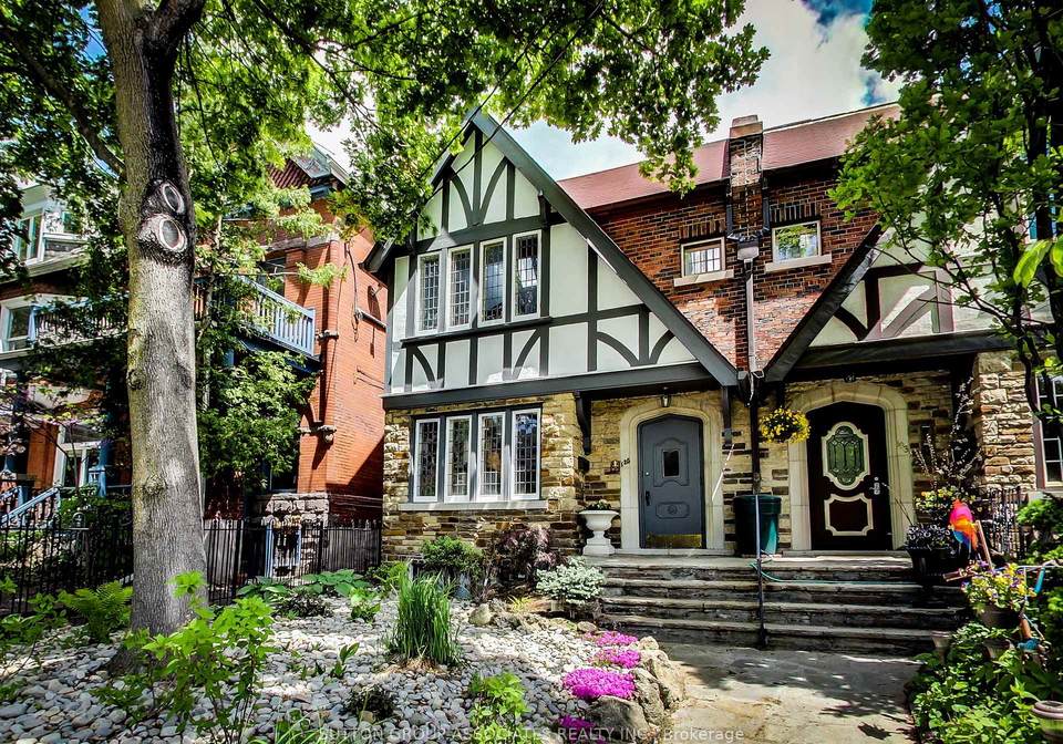 125-walmer-road-toronto-ontario-c12863960