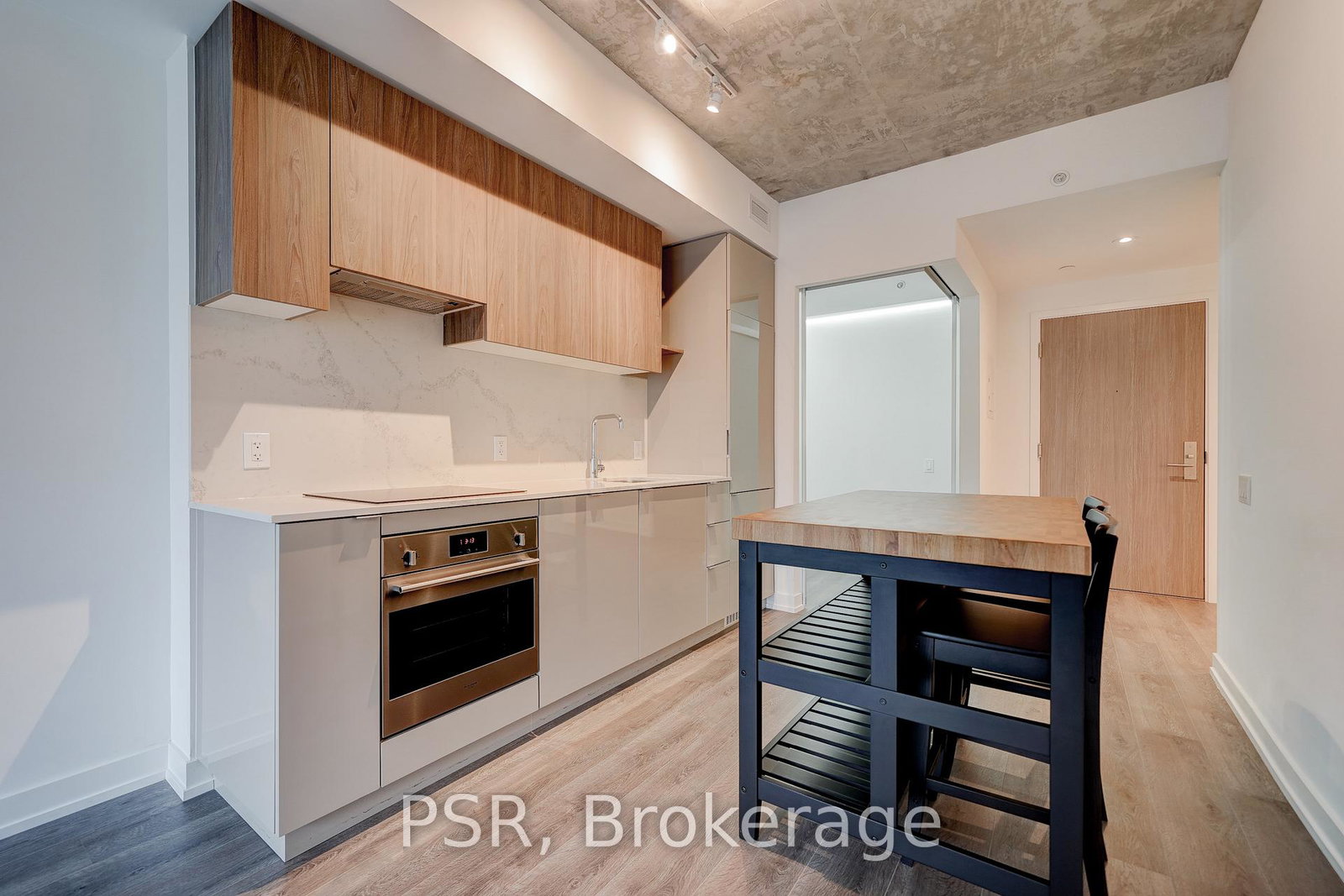 161-roehampton-avenue-toronto-ontario-c12863962