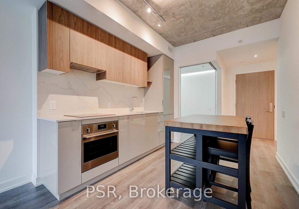 161-roehampton-avenue-toronto-ontario-c12863962